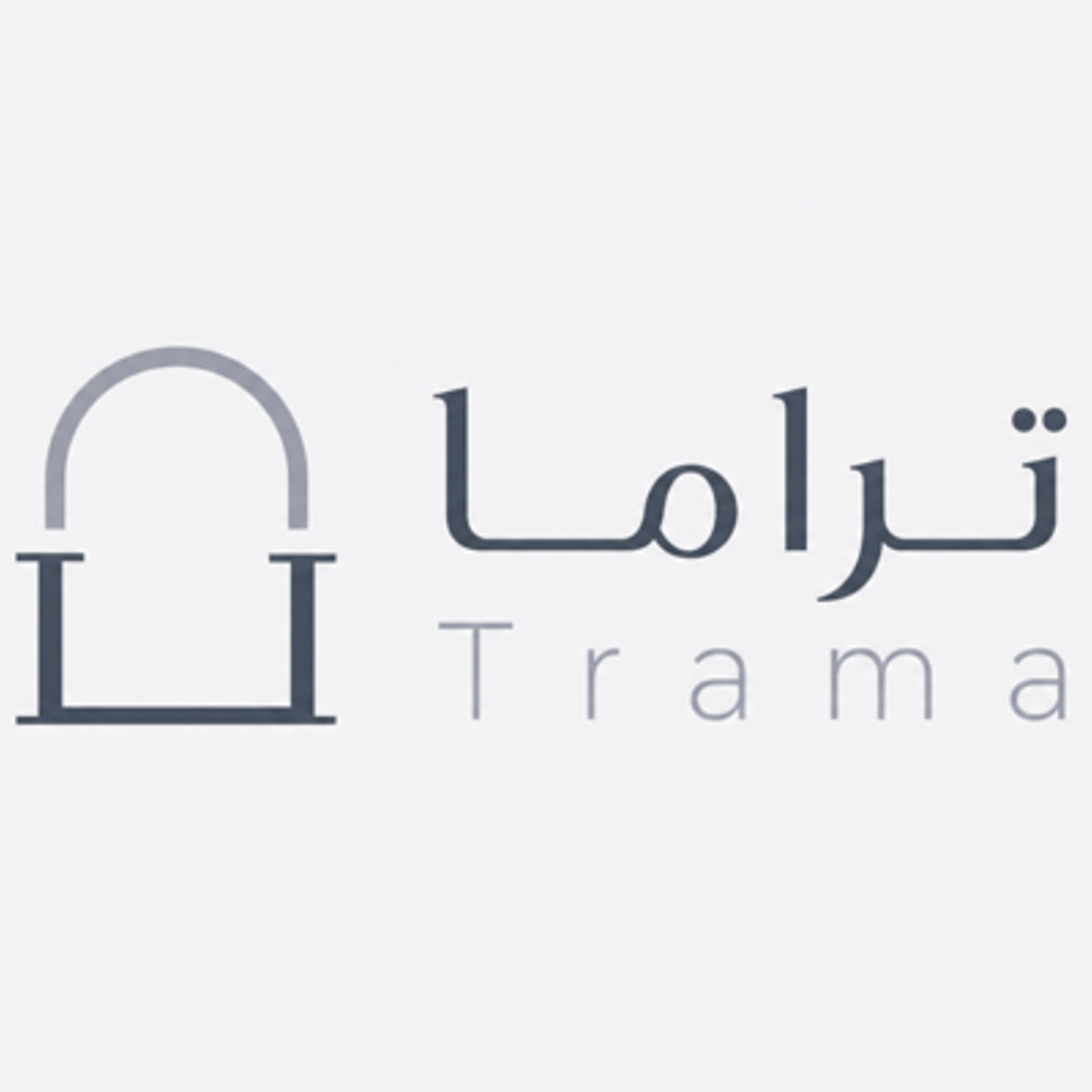 هدیه